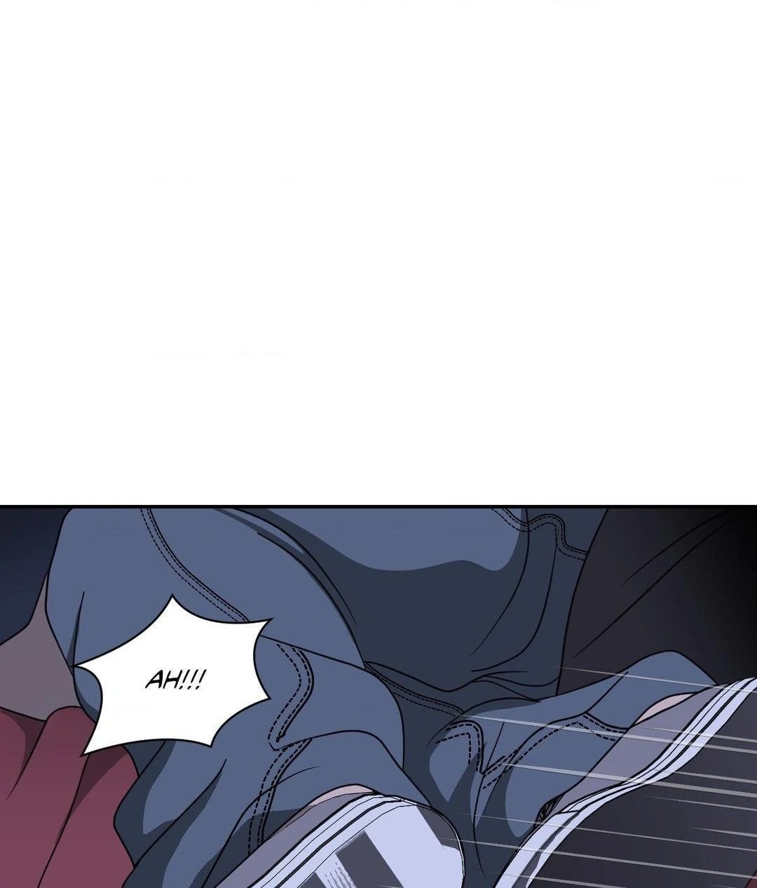 Shutline, Chapter 91 image 05